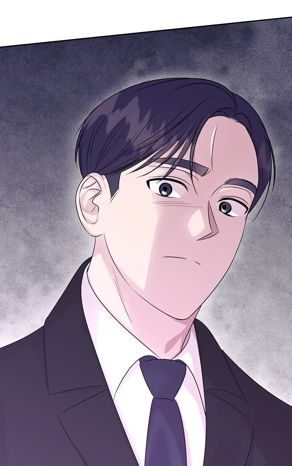 Read A Sneaky Blind Date chapter 29 image 27 on Lezhin