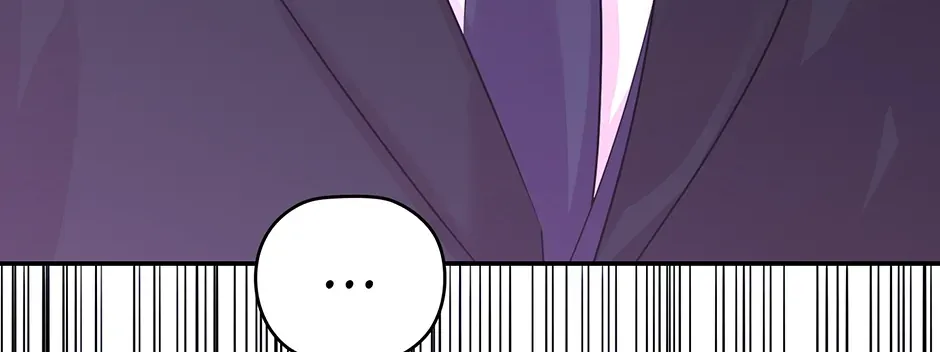 Read A Sneaky Blind Date chapter 29 image 28 on Lezhin