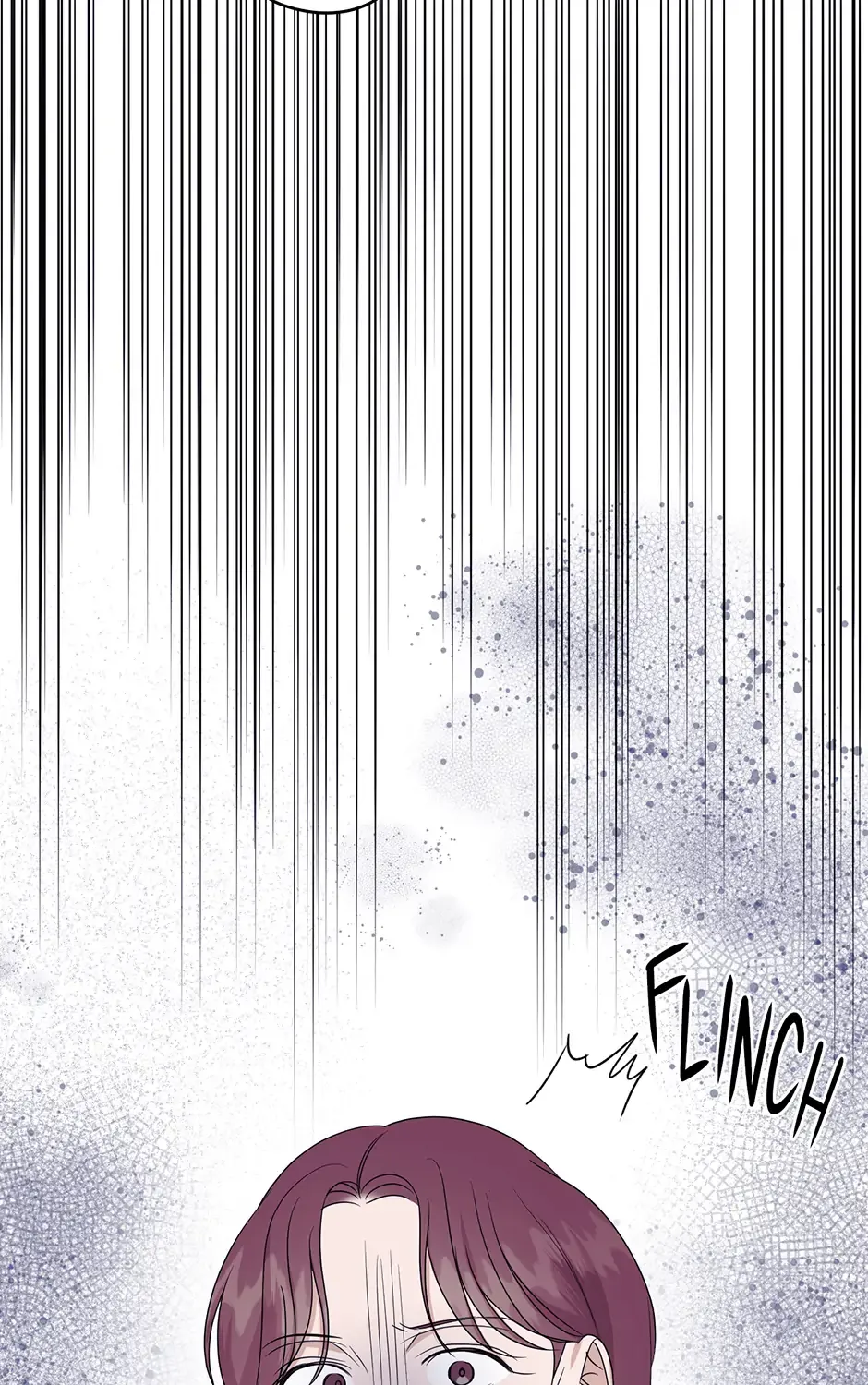 Read A Sneaky Blind Date chapter 29 image 29 on Lezhin