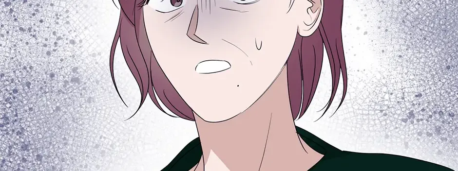 Read A Sneaky Blind Date chapter 29 image 30 on Lezhin