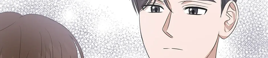 Read A Sneaky Blind Date chapter 29 image 38 on Lezhin
