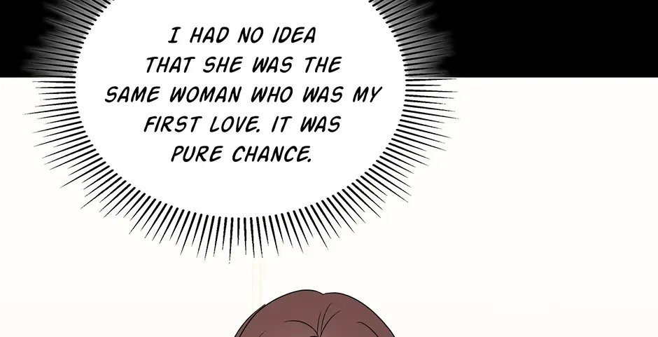 Read A Sneaky Blind Date chapter 29 image 4 on Lezhin