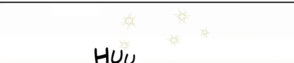 Read A Sneaky Blind Date chapter 29 image 42 on Lezhin