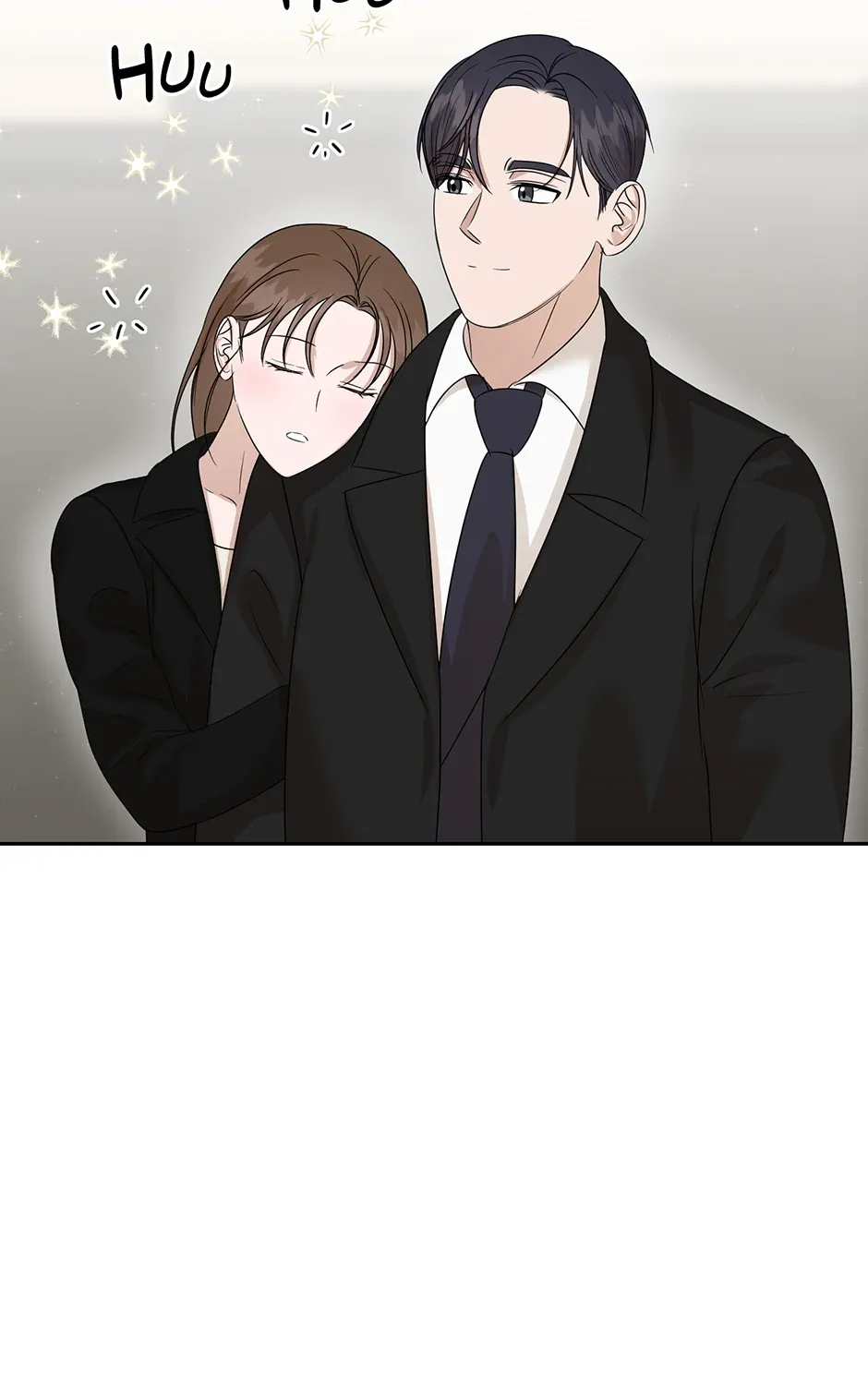Read A Sneaky Blind Date chapter 29 image 43 on Lezhin