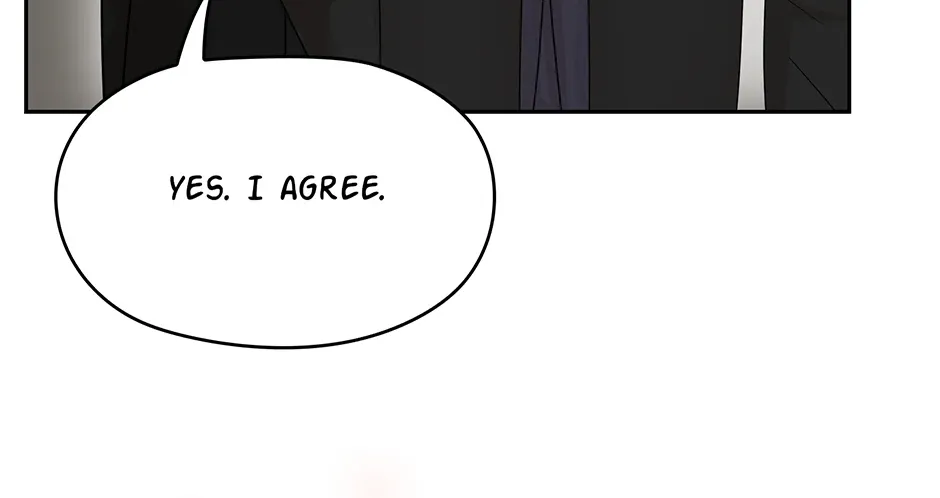 Read A Sneaky Blind Date chapter 29 image 48 on Lezhin