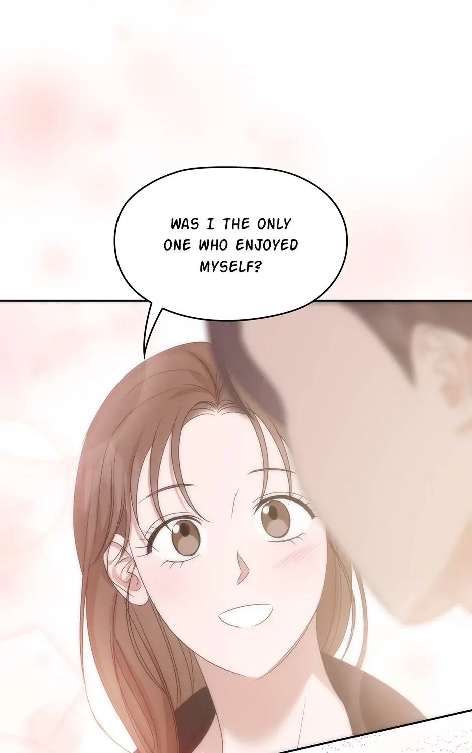 Read A Sneaky Blind Date chapter 29 image 49 on Lezhin