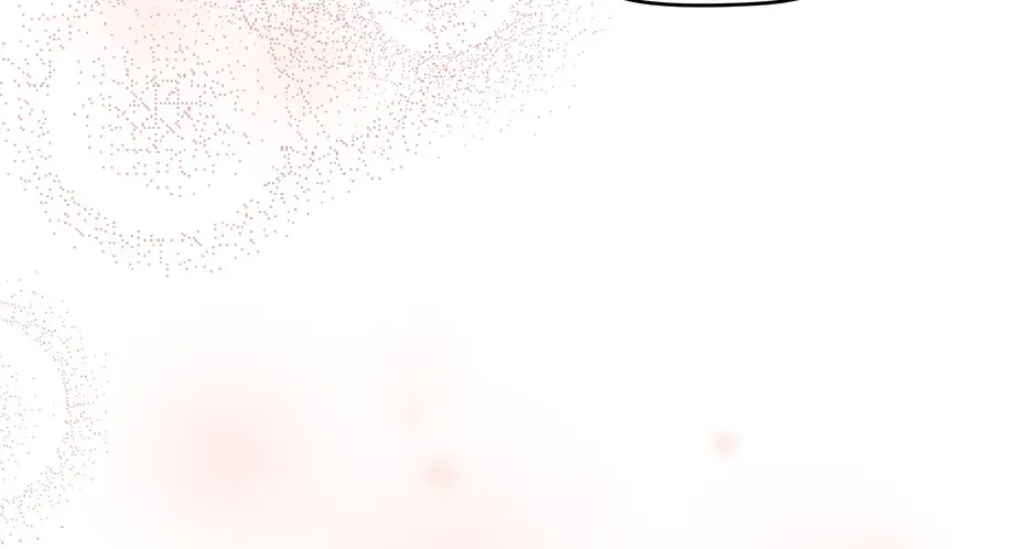 Read A Sneaky Blind Date chapter 29 image 52 on Lezhin