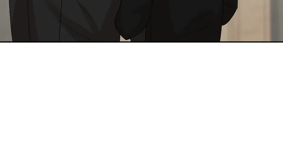 Read A Sneaky Blind Date chapter 29 image 54 on Lezhin