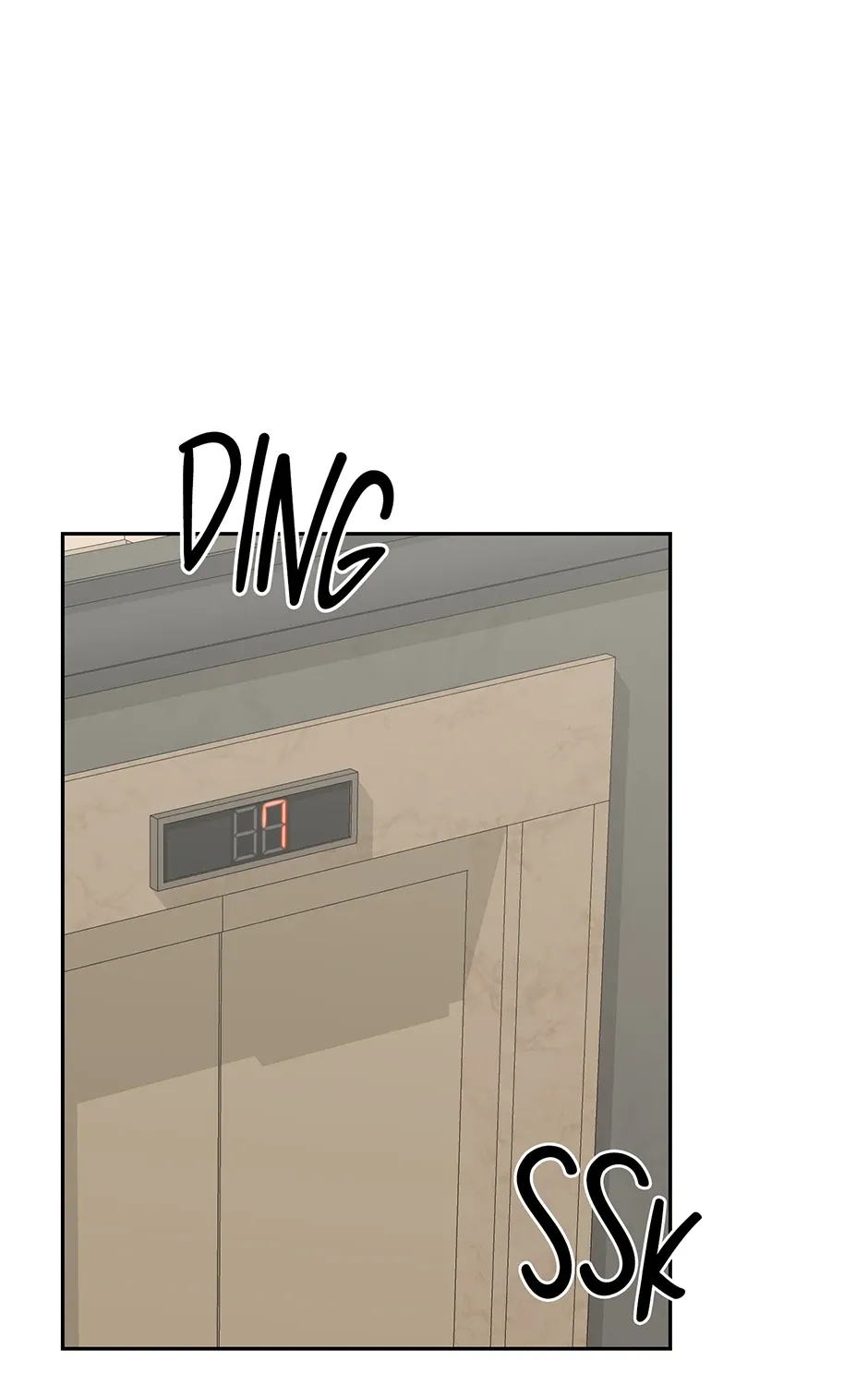 Read A Sneaky Blind Date chapter 29 image 55 on Lezhin