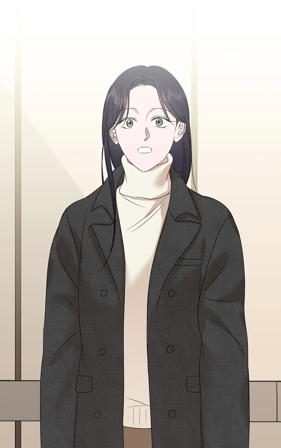 Read A Sneaky Blind Date chapter 29 image 59 on Lezhin
