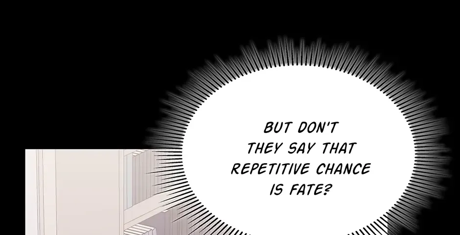 Read A Sneaky Blind Date chapter 29 image 6 on Lezhin
