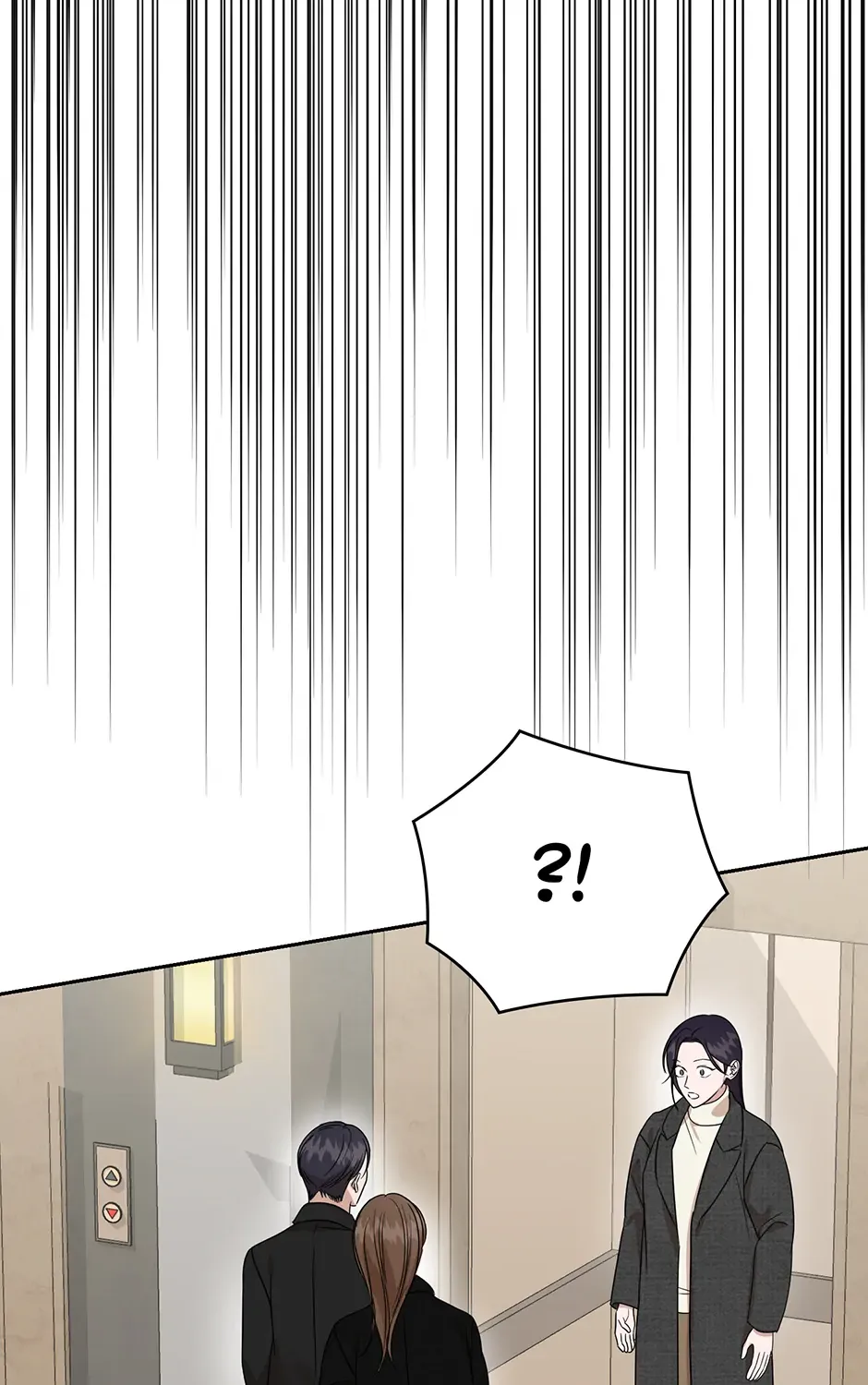 Read A Sneaky Blind Date chapter 29 image 61 on Lezhin