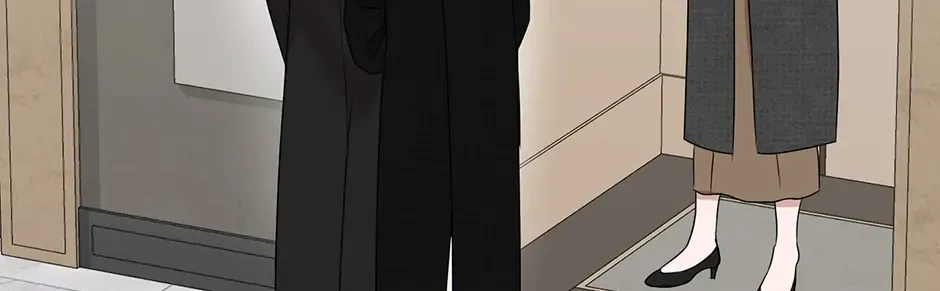 Read A Sneaky Blind Date chapter 29 image 62 on Lezhin