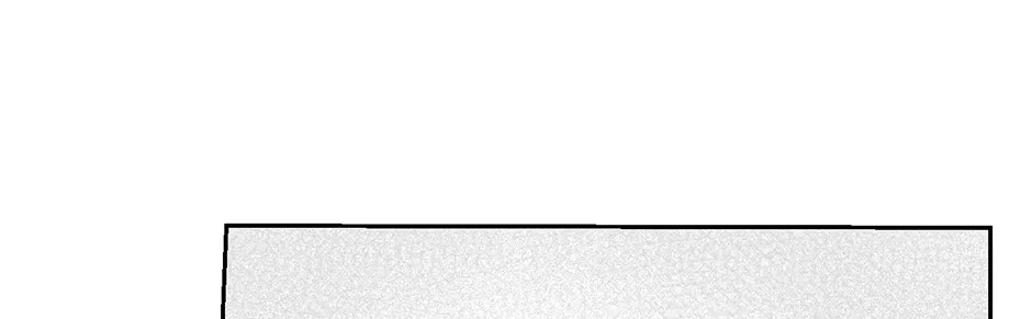 Read A Sneaky Blind Date chapter 29 image 64 on Lezhin