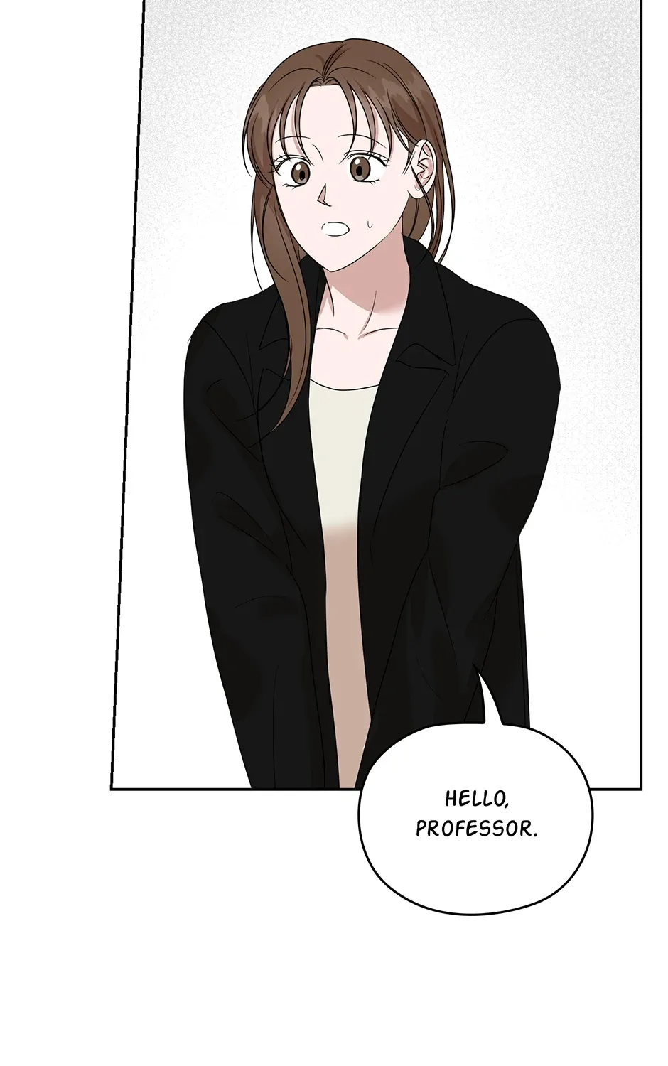 Read A Sneaky Blind Date chapter 29 image 65 on Lezhin