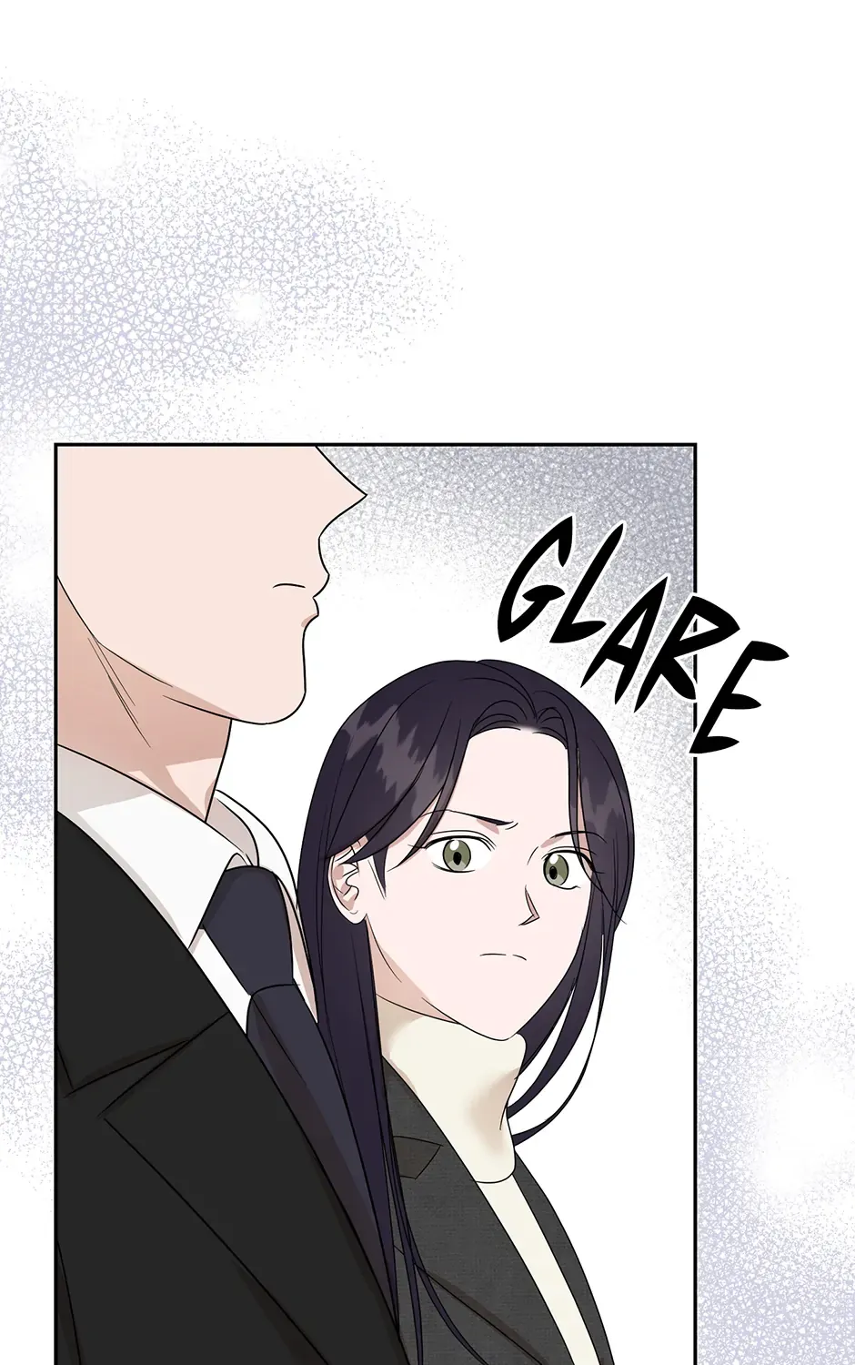 Read A Sneaky Blind Date chapter 29 image 69 on Lezhin