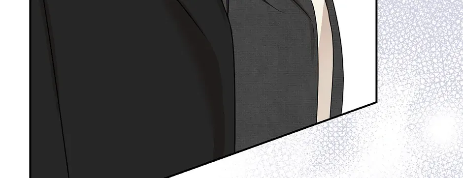 Read A Sneaky Blind Date chapter 29 image 70 on Lezhin