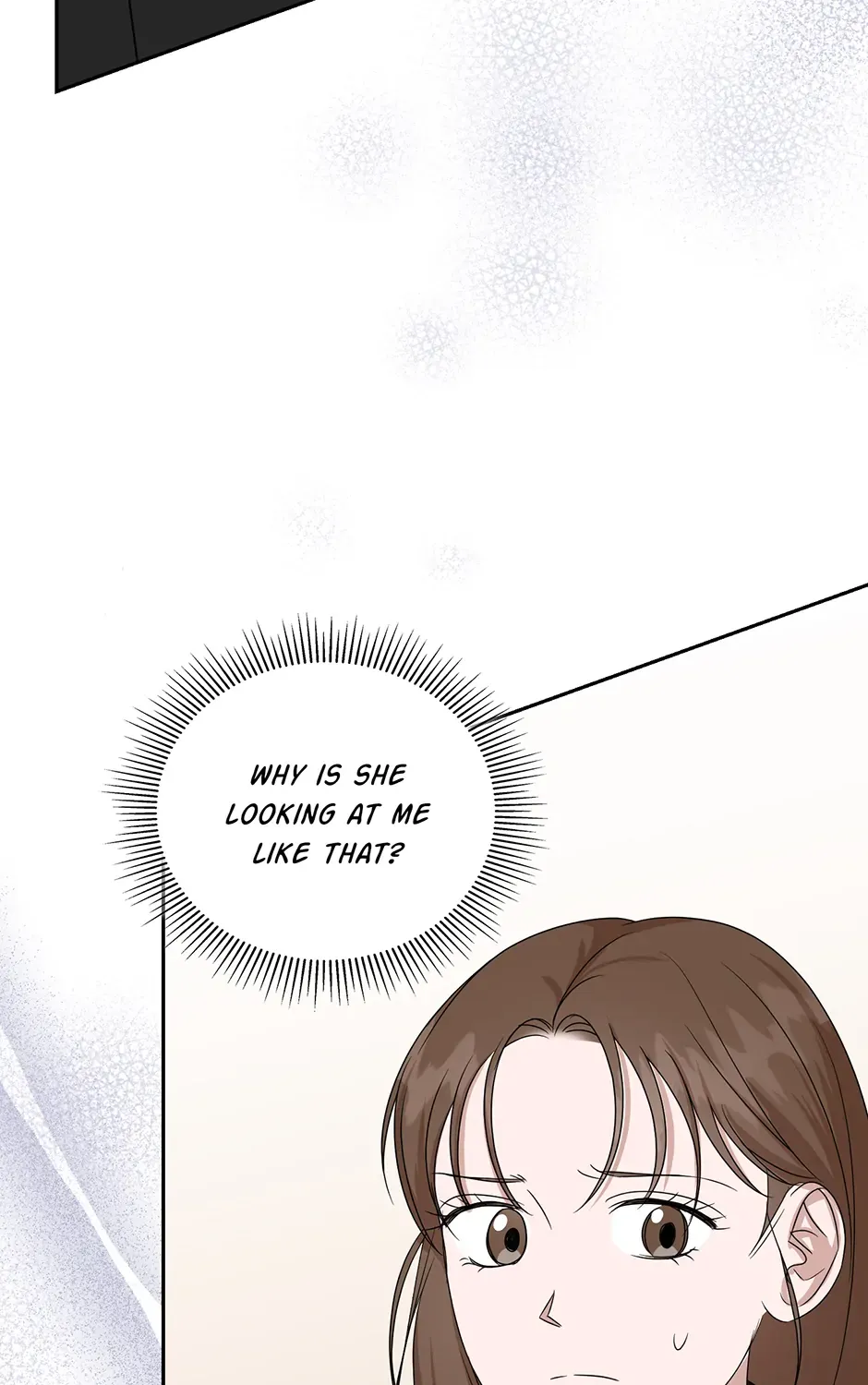 Read A Sneaky Blind Date chapter 29 image 71 on Lezhin
