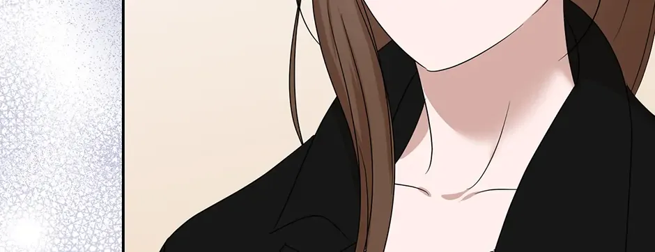 Read A Sneaky Blind Date chapter 29 image 72 on Lezhin