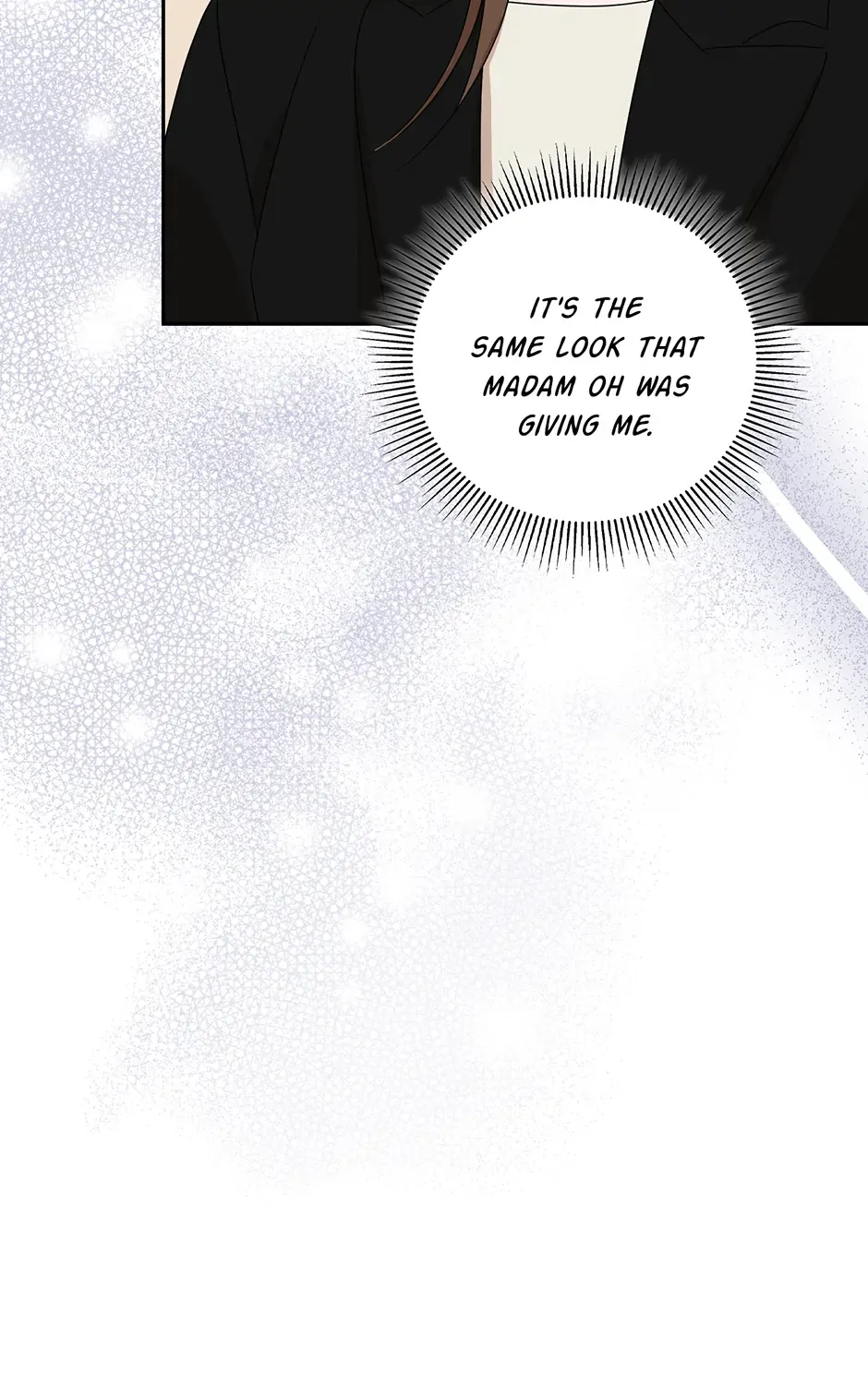 Read A Sneaky Blind Date chapter 29 image 73 on Lezhin