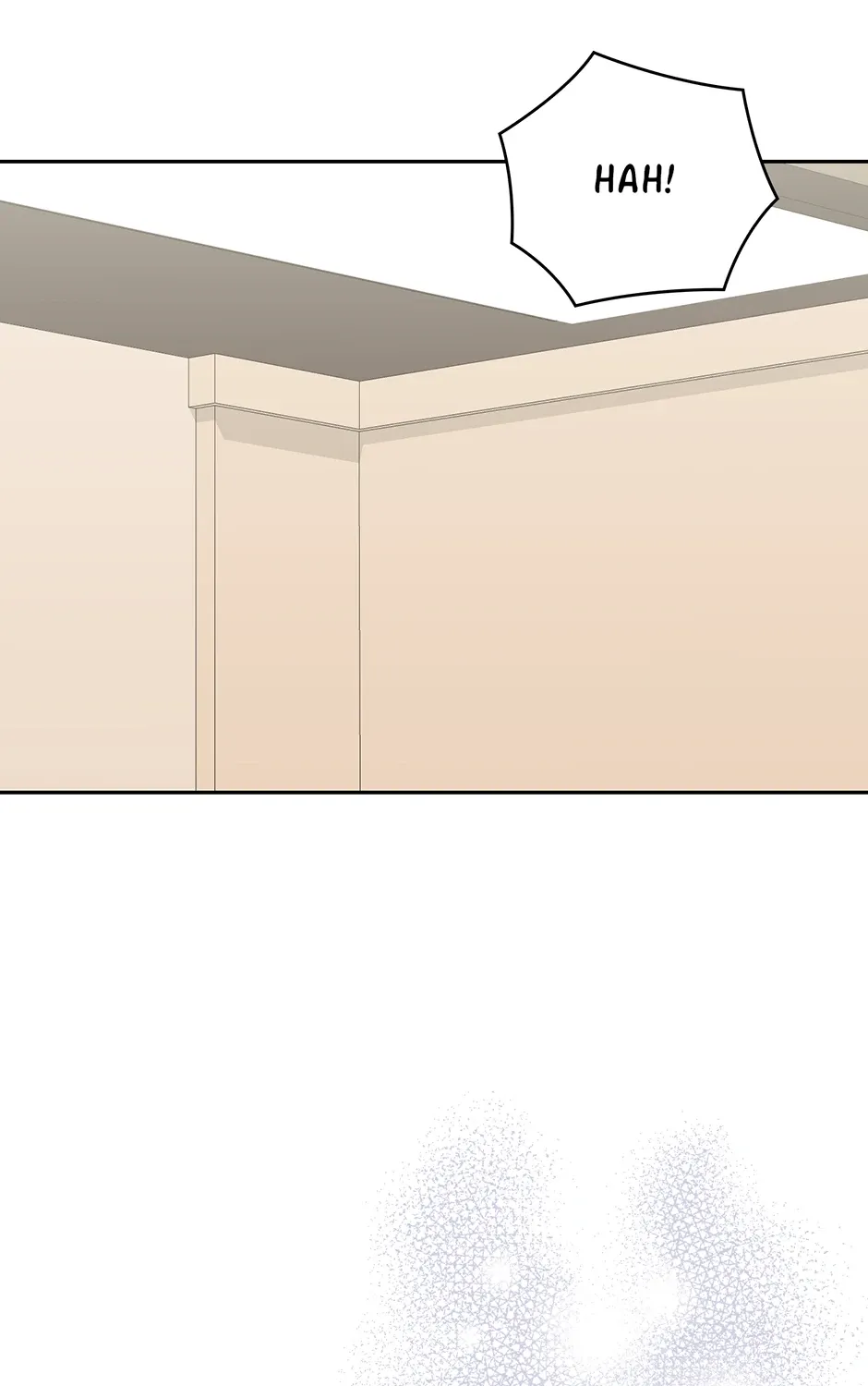 Read A Sneaky Blind Date chapter 29 image 75 on Lezhin