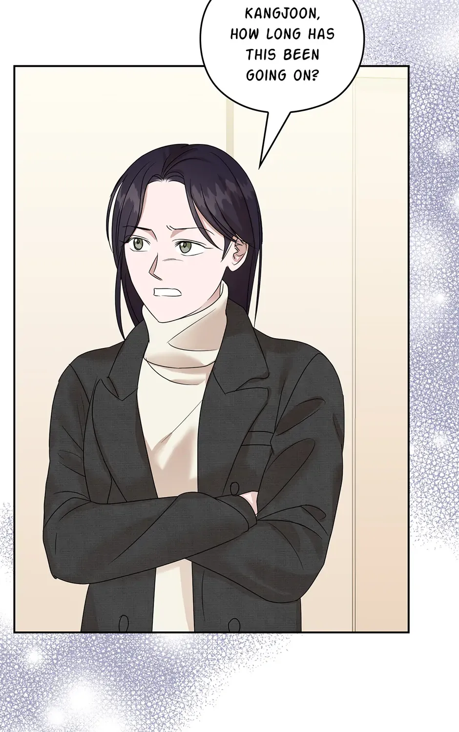 Read A Sneaky Blind Date chapter 29 image 77 on Lezhin