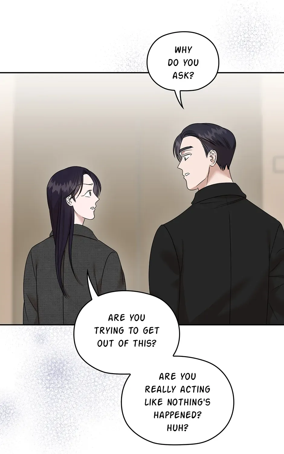 Read A Sneaky Blind Date chapter 29 image 79 on Lezhin