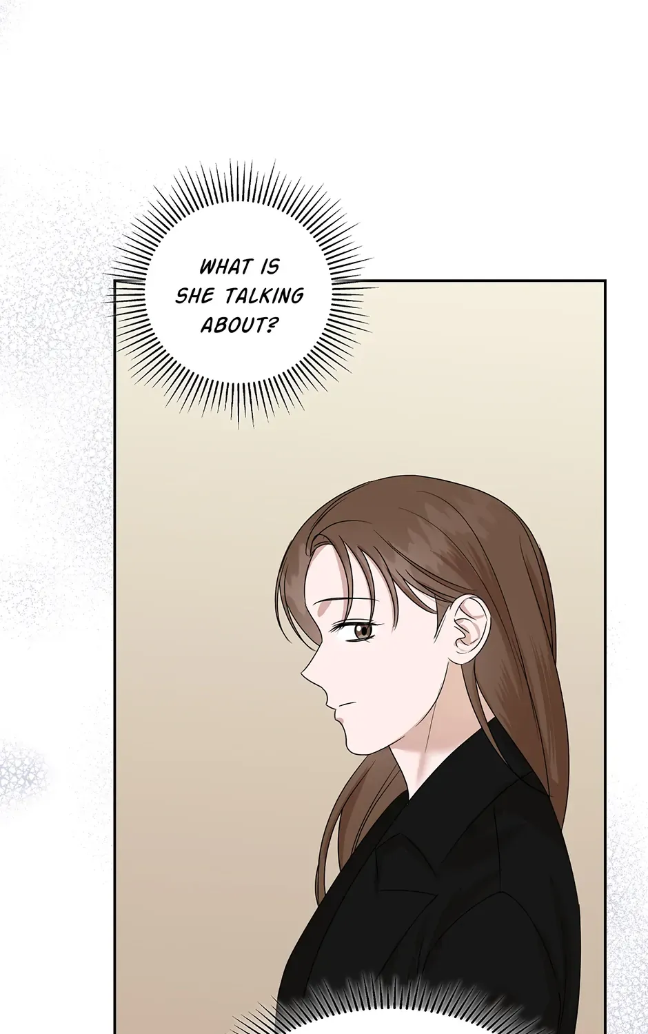 Read A Sneaky Blind Date chapter 29 image 81 on Lezhin