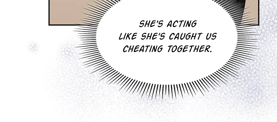 Read A Sneaky Blind Date chapter 29 image 82 on Lezhin