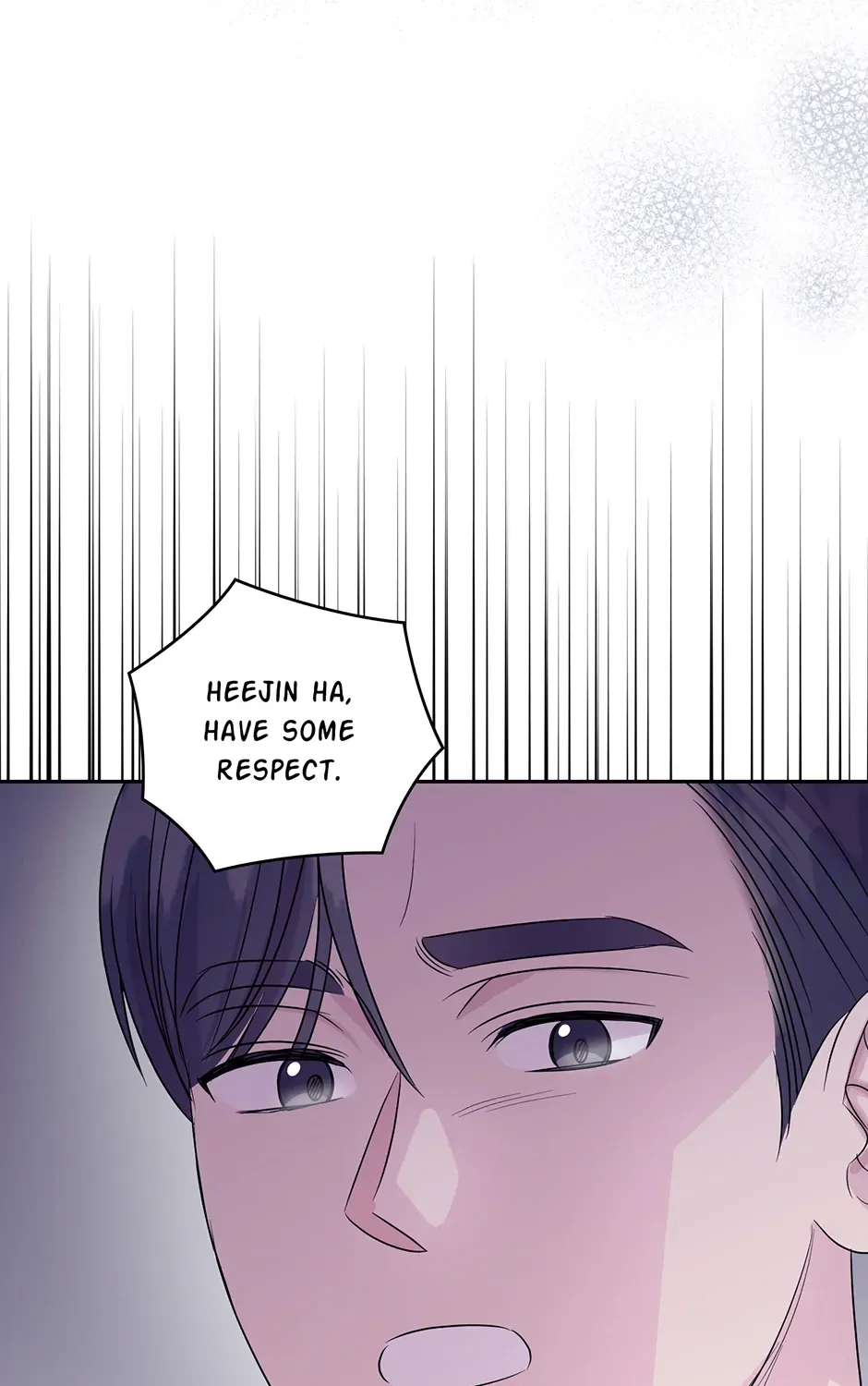 Read A Sneaky Blind Date chapter 29 image 83 on Lezhin
