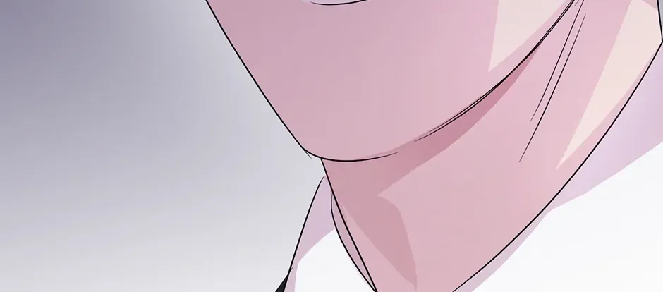 Read A Sneaky Blind Date chapter 29 image 84 on Lezhin