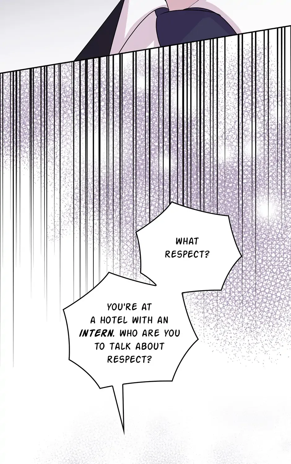 Read A Sneaky Blind Date chapter 29 image 85 on Lezhin