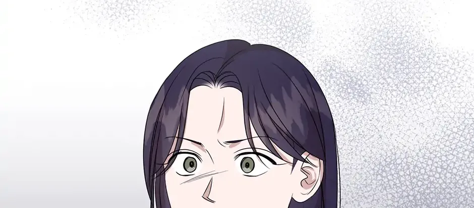 Read A Sneaky Blind Date chapter 29 image 86 on Lezhin