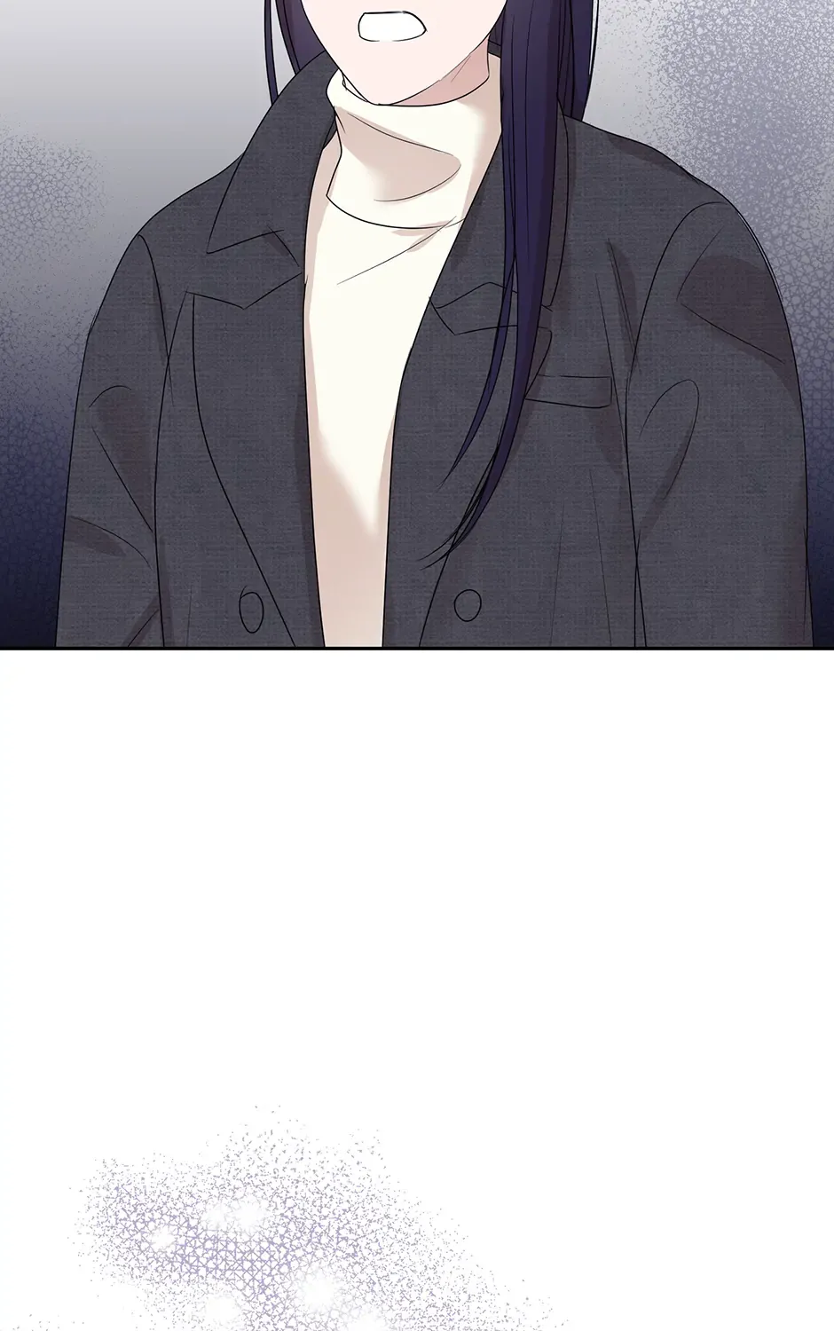 Read A Sneaky Blind Date chapter 29 image 87 on Lezhin