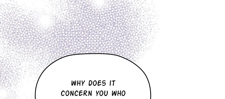 Read A Sneaky Blind Date chapter 29 image 88 on Lezhin