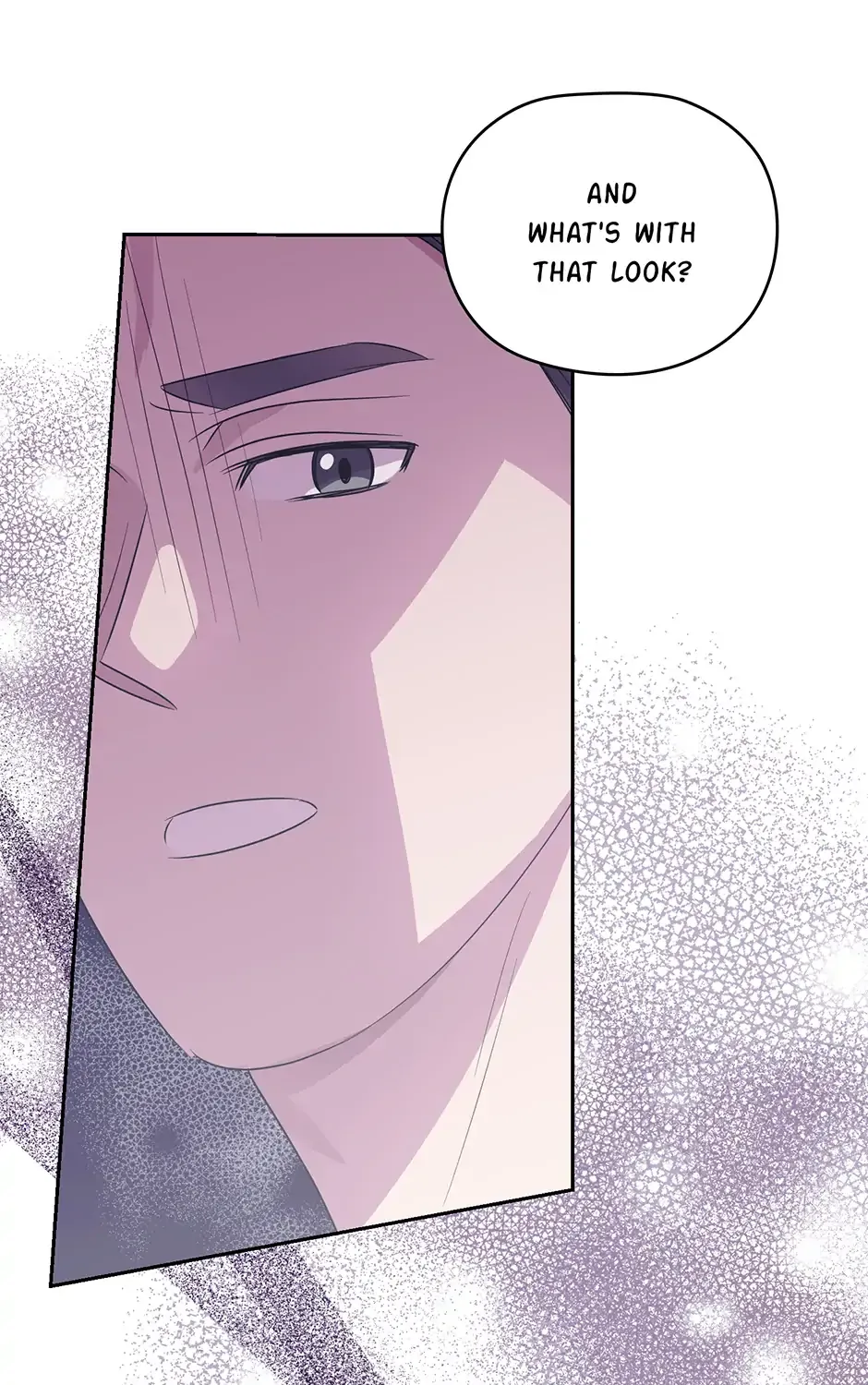 Read A Sneaky Blind Date chapter 29 image 91 on Lezhin