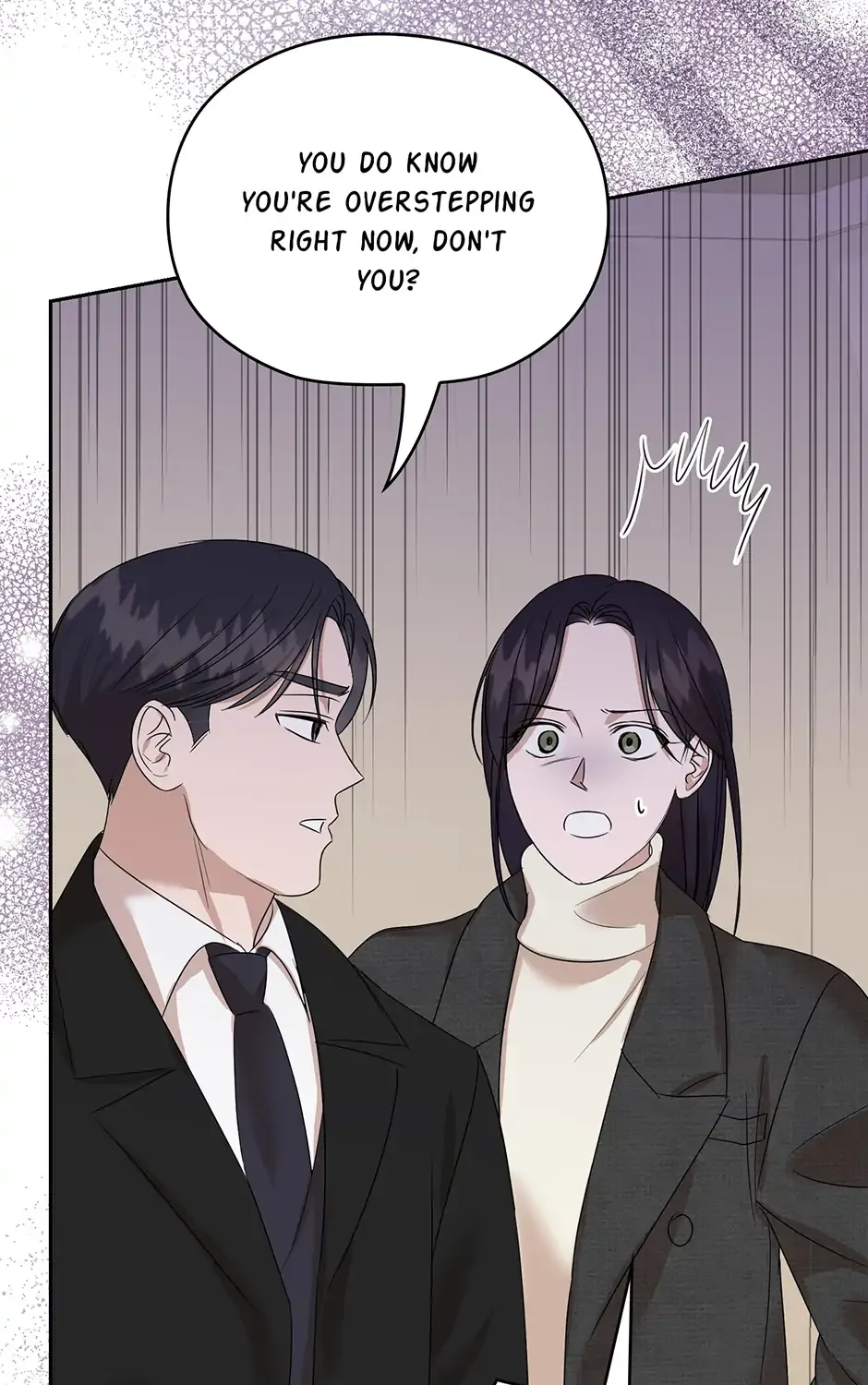 Read A Sneaky Blind Date chapter 29 image 93 on Lezhin