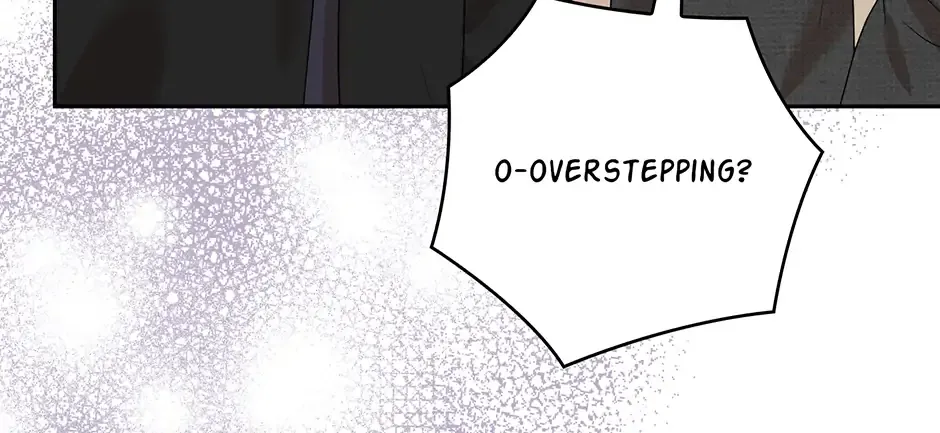 Read A Sneaky Blind Date chapter 29 image 94 on Lezhin