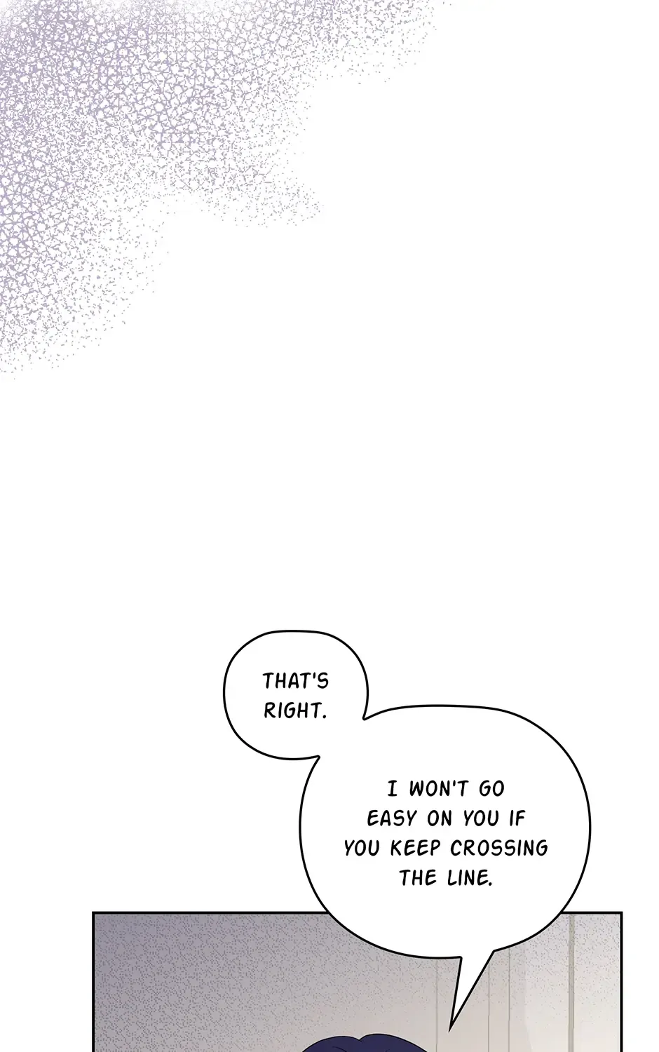 Read A Sneaky Blind Date chapter 29 image 95 on Lezhin