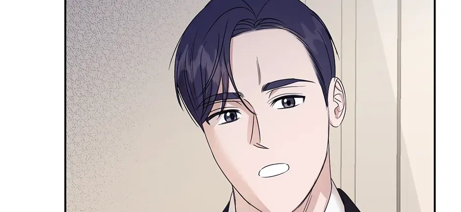 Read A Sneaky Blind Date chapter 29 image 96 on Lezhin