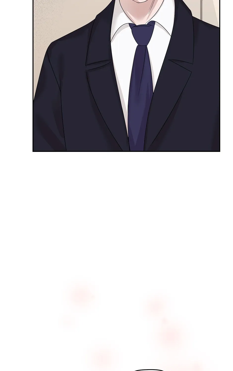 Read A Sneaky Blind Date chapter 29 image 97 on Lezhin
