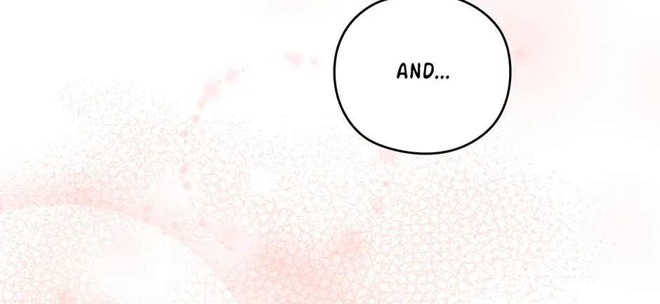 Read A Sneaky Blind Date chapter 29 image 98 on Lezhin