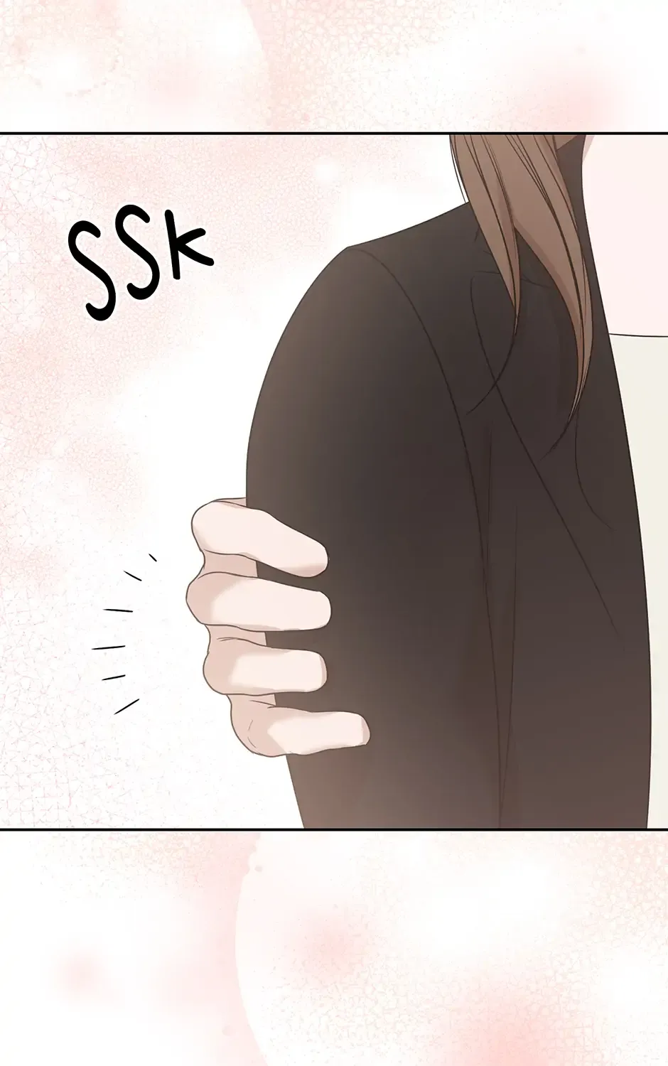 Read A Sneaky Blind Date chapter 29 image 99 on Lezhin
