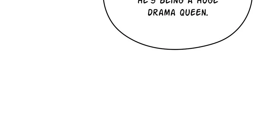 Read A Sneaky Blind Date chapter 3 image 102 on Lezhin
