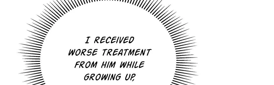 Read A Sneaky Blind Date chapter 3 image 104 on Lezhin
