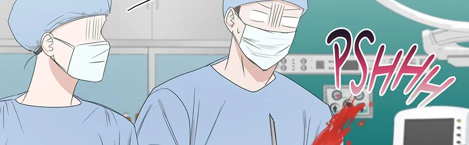 Read A Sneaky Blind Date chapter 3 image 106 on Lezhin