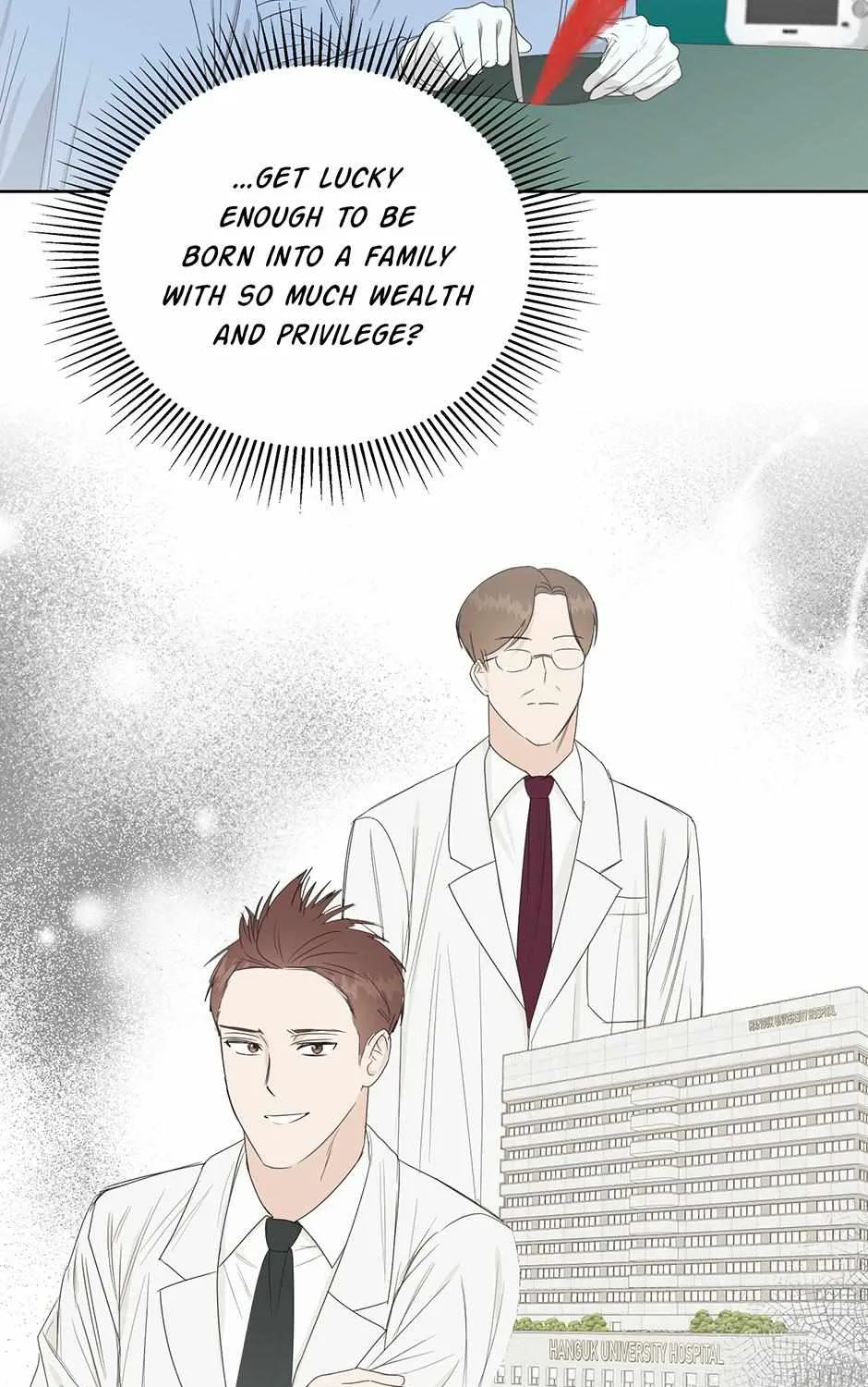 Read A Sneaky Blind Date chapter 3 image 107 on Lezhin