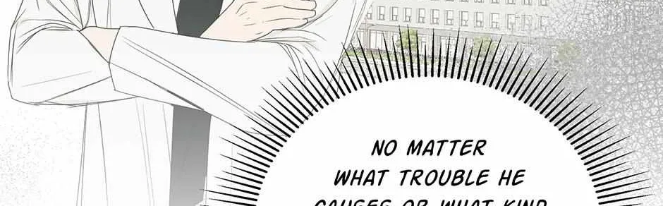Read A Sneaky Blind Date chapter 3 image 108 on Lezhin