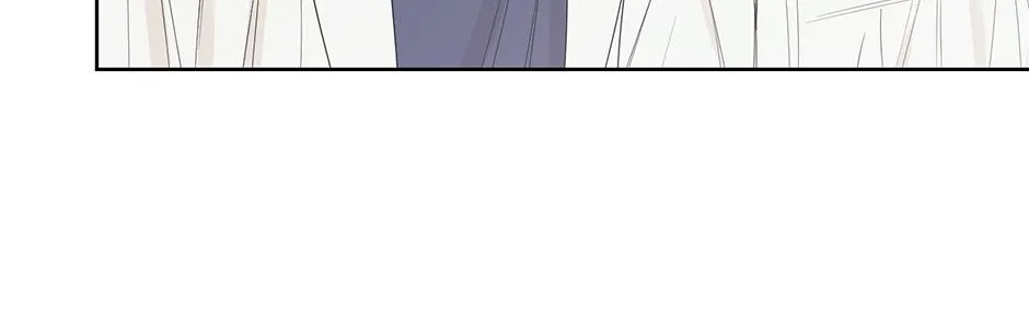 Read A Sneaky Blind Date chapter 3 image 110 on Lezhin