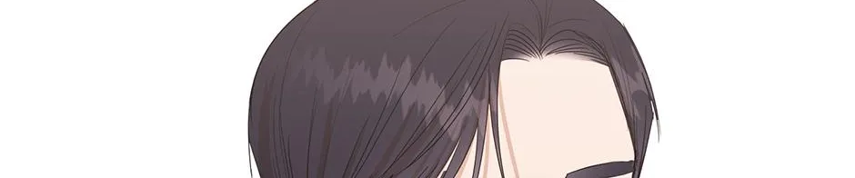 Read A Sneaky Blind Date chapter 3 image 112 on Lezhin